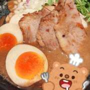 ヒメ日記 2025/11/21 17:18 投稿 錦城 BBW鶯谷店