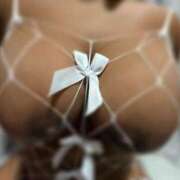 ヒメ日記 2025/11/25 13:35 投稿 錦城 BBW鶯谷店