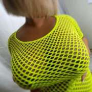 ヒメ日記 2025/12/04 17:02 投稿 錦城 BBW鶯谷店