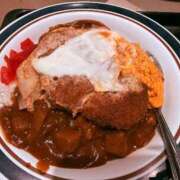 ヒメ日記 2025/12/07 12:11 投稿 錦城 BBW鶯谷店