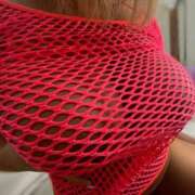 ヒメ日記 2025/12/08 22:17 投稿 錦城 BBW鶯谷店