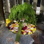 ヒメ日記 2025/12/12 22:13 投稿 錦城 BBW鶯谷店