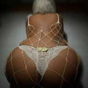 ヒメ日記 2026/01/04 23:05 投稿 錦城 BBW鶯谷店