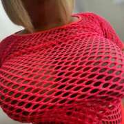 ヒメ日記 2026/01/10 12:13 投稿 錦城 BBW鶯谷店