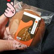 ヒメ日記 2026/02/06 15:19 投稿 錦城 BBW鶯谷店