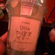 ヒメ日記 2026/02/16 14:30 投稿 錦城 BBW鶯谷店