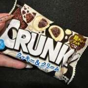 ヒメ日記 2026/02/17 12:06 投稿 錦城 BBW鶯谷店