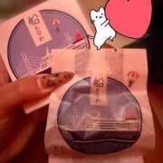 ヒメ日記 2026/02/20 13:12 投稿 錦城 BBW鶯谷店