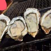 ヒメ日記 2026/03/04 16:57 投稿 錦城 BBW鶯谷店