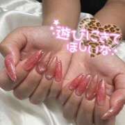 ヒメ日記 2026/03/05 13:55 投稿 錦城 BBW鶯谷店