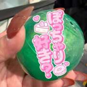 ヒメ日記 2026/03/13 17:57 投稿 錦城 BBW鶯谷店