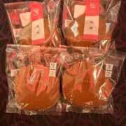 ヒメ日記 2026/03/25 13:33 投稿 錦城 BBW鶯谷店