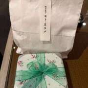 ヒメ日記 2026/03/27 12:36 投稿 錦城 BBW鶯谷店