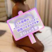 ヒメ日記 2026/03/30 11:50 投稿 錦城 BBW鶯谷店