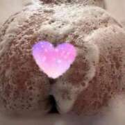 錦城 責められおにぃ♥️ BBW鶯谷店