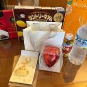 ヒメ日記 2026/04/04 15:23 投稿 錦城 BBW鶯谷店