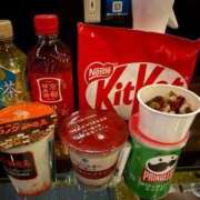 ヒメ日記 2026/04/08 11:27 投稿 錦城 BBW鶯谷店