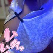 ヒメ日記 2026/04/12 16:33 投稿 錦城 BBW鶯谷店