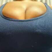 ヒメ日記 2026/04/15 17:23 投稿 錦城 BBW鶯谷店