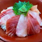 ヒメ日記 2026/04/18 11:33 投稿 錦城 BBW鶯谷店