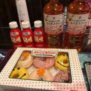 ヒメ日記 2026/04/21 14:57 投稿 錦城 BBW鶯谷店