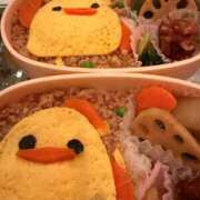 ヒメ日記 2026/05/05 14:55 投稿 錦城 BBW鶯谷店