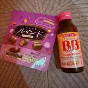 ヒメ日記 2026/05/13 14:13 投稿 錦城 BBW鶯谷店