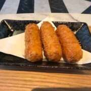 ヒメ日記 2026/05/16 17:03 投稿 錦城 BBW鶯谷店