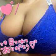 ヒメ日記 2026/06/12 22:46 投稿 錦城 BBW鶯谷店