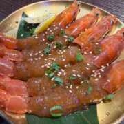 ヒメ日記 2026/08/03 19:34 投稿 錦城 BBW鶯谷店