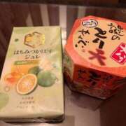 ヒメ日記 2026/08/23 13:23 投稿 錦城 BBW鶯谷店