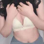 ヒメ日記 2025/09/12 04:20 投稿 ちさき イキなり生彼女from大宮