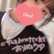 ヒメ日記 2025/09/13 07:50 投稿 ちさき イキなり生彼女from大宮