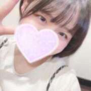 ヒメ日記 2025/09/15 21:03 投稿 ちさき イキなり生彼女from大宮