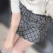 ヒメ日記 2025/09/16 03:50 投稿 ちさき イキなり生彼女from大宮