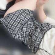 ヒメ日記 2025/09/16 04:10 投稿 ちさき イキなり生彼女from大宮