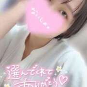 ヒメ日記 2025/09/18 23:31 投稿 ちさき イキなり生彼女from大宮