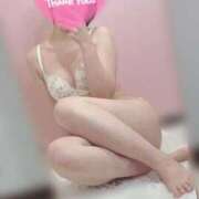 ヒメ日記 2025/09/20 03:00 投稿 ちさき イキなり生彼女from大宮