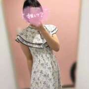 ヒメ日記 2025/09/20 03:08 投稿 ちさき イキなり生彼女from大宮