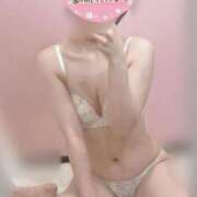 ヒメ日記 2025/09/20 05:40 投稿 ちさき イキなり生彼女from大宮