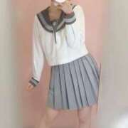 ヒメ日記 2025/09/22 22:30 投稿 ちさき イキなり生彼女from大宮