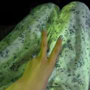 ヒメ日記 2025/09/28 20:56 投稿 ちさき イキなり生彼女from大宮