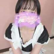 ヒメ日記 2025/09/29 04:00 投稿 ちさき イキなり生彼女from大宮