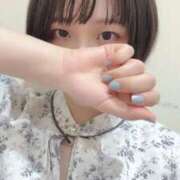 ヒメ日記 2025/09/29 04:40 投稿 ちさき イキなり生彼女from大宮