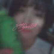 ヒメ日記 2025/09/30 23:00 投稿 ちさき イキなり生彼女from大宮