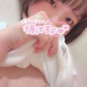 ヒメ日記 2025/10/02 18:55 投稿 ちさき イキなり生彼女from大宮