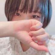 ヒメ日記 2025/10/03 21:01 投稿 ちさき イキなり生彼女from大宮