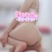 ヒメ日記 2025/10/04 09:40 投稿 ちさき イキなり生彼女from大宮