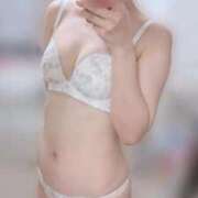 ヒメ日記 2025/10/07 06:22 投稿 ちさき イキなり生彼女from大宮