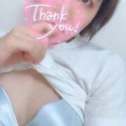 ヒメ日記 2025/10/07 07:00 投稿 ちさき イキなり生彼女from大宮